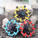 Brinquedo Antistress Para Crianças - Fidget
