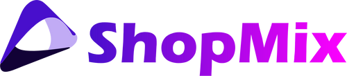 ShopMix