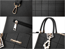 Bolsa Feminina Maule