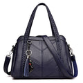 Bolsa Feminina Sevin
